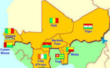REDUCTION DE LA PAUVRETE EN AFRIQUE DE L’OUEST : Les 10 “commandements“ de la Cedeao et de l’Uemoa