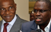 Sommet Africités 2012 : faire de Dakar un tournant pour construire une Afrique nouvelle