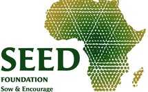 SEED Foundation Sow &amp; Encourage Economic Development