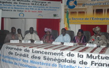 FORMATION EDUCATION FINANCIERE A PARIS AVEC LA MECSEF du 05 au 07 Octobre 2011