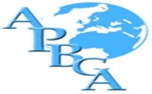 Lancement du site bonnegouvernanceafrique.com 