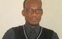 Francophonie: Saint-Louis 2014. Pourquoi pas?