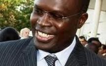 6ème sommet Africités : les Dakarois invités à relever les défis de la mobilisation et de la propreté