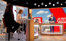 ÇA PEUT VOUS ARRIVER - Avec sa fille, elle a dû quitter son appartement, envahi par les blattes