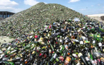 Causes - Développer la consigne du verre