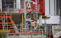 «C’est un rebond notable» : la croissance aussi entre en phase de déconfinement