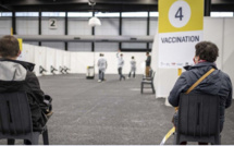 COVID19 - Ce que l'on sait du "variant préoccupant" découvert à Bordeaux