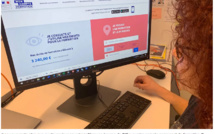 Compte personnel de formation : il reste un mois pour convertir ses heures de formation en euros