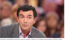 Levée des restrictions sanitaires : «L’évolution positive de l’épidémie va plus vite que prévu»