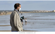 Variant Delta : la liste des 58 communes où le masque obligatoire est rétabli dès vendredi