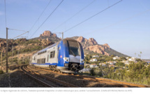Transdev va ravir à la SNCF la ligne régionale Marseille-Nice, une première en France