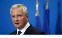 Le rebond des recettes fiscales va réduire un peu le déficit public
