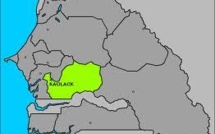 Kaolack: les élus locaux priés de soutenir davantage la culture