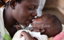 Santé maternelle et néonatale : Lancement du projet de renforcement des soins pour la région de Dakar