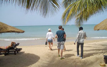 La communauté sénégalaise veut promouvoir la destination Sénégal