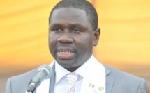 SUPPRESSION DES CONSEILS REGIONAUX Me Oumar Youm rassure les travailleurs