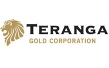 KEDOUGOU: POUR UNE EXPLOITATION MINIERE SOCIALLEMENT RESPONSABLE Teranga Gold Corporation décline sa stratégie de développement