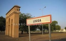 Louga : vers le relèvement du plateau du service de radiologie de l’hôpital régional (officiel)