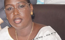 Matam : le Dandé Maayo bientôt raccordé à l'électricité (ministre)