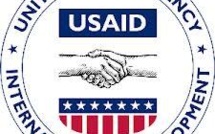 Kolda: l'USAID appuie 5 collectivités locales en équipements divers