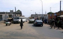 OCCUPATION SPATIALE DESORDONNEE, CRISE AIGUE DU LOGEMENT… Dakar, la « fourmilière humaine » auditée