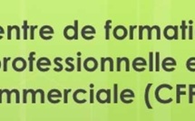 INSERTION PROFESSIONNELLE DES JEUNES Une solution au développement de l’’ingénierie de la formation