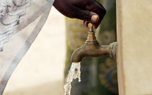 Accès à l'eau dans le monde rural: la région de Diourbel à la première place (officiel)