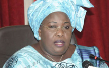 Aminata Mbengue Ndiaye passe en revue les problématiques majeures du développement de l’élevage
