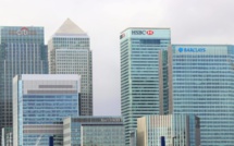 Tout savoir sur la certification Chartered Financial Analyst !