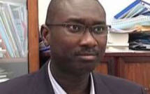 Ismaël Madior Fall pour une articulation entre l’Acte 3 et le PSE