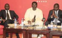 L’Acte 3 de la décentralisation va bouleverser le système de gouvernance locale au Sénégal