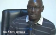 Samsung veut développer le projet des ‘’villages numériques’’ (responsable)