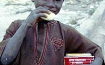ERADICATION DE LA «MENDICITE ALIMENTAIRE» DES TALIBES Lancement d'un Projet « Mbanax », ce 20 avril