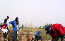 CODEVELOPPEMENT - Infrastructures de désenclavement : Plus de 520 millions de francs Cfa injectés à Matam