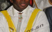 L'enveloppe allouée à Kédougou, une ‘’réponse éloquente’’ aux préoccupations de la région (Moustapha Guirassy)