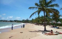 THIES : POUR UN DEVELOPPEMENT DU TOURISME DURABLE Plaidoyer pour une diversification des offres