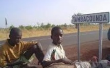 Un téléthon pour héberger les étudiants de Tambacounda