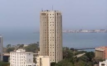 CONTRIBUTIONS-Environnement et ville : il faut sauver les écosystème de Dakar !