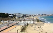 Dépollution : Tanger, un exemple pour la baie de Hann