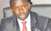 Oumar Youm demande aux acteurs culturels de vulgariser l'Acte 3