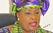 Journée du lait : Aminata Mbengue Ndiaye invite les acteurs à l'union