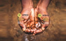 GABON/ La Semaine africaine du climat du 29 Août au 2 Septembre 2022 à Libreville