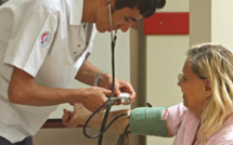 Une fiscalité plus intelligente pour augmenter les recettes publiques et améliorer la santé des populations