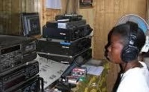 Kaolack : des agents de radios communautaires à l'école du genre et des droits humains