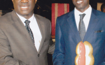 Deuxième édition des "Epis d’or", le 21 juin à Kaolack