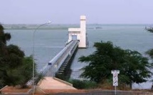 Saint-Louis: un projet de l'Office du lac de Guiers va faciliter l'accès à l'eau