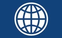 ÉVOLUTION DE LA POLITIQUE ÉCONOMIQUE ET DES INSTITUTIONS  Le Sénégal noté 3,8/6 par la Banque mondiale
