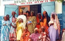Une publication énumère les difficultés de la microfinance sénégalaise