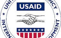 1,9 milliard de l'USAID pour une aide alimentaire aux communautés vulnérables