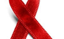 Infections sexuellement transmissibles : plus de 250 cas guéris à l'UGB